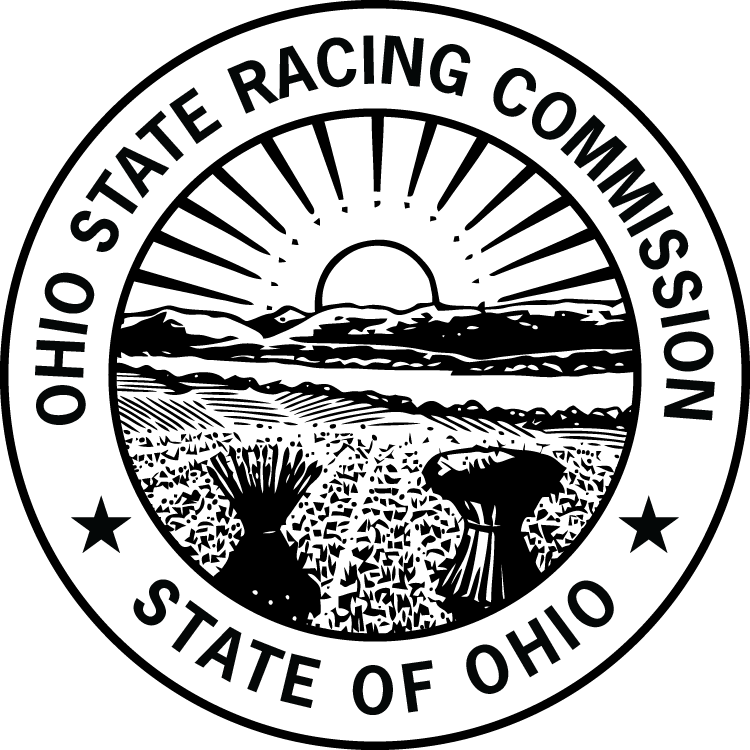 Ohio State Racing Commission