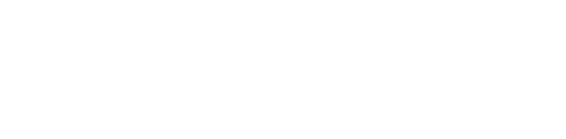 Ohio Department of Behavioral Health