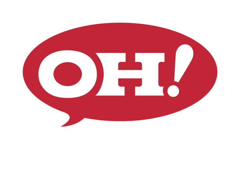 OH Lottery